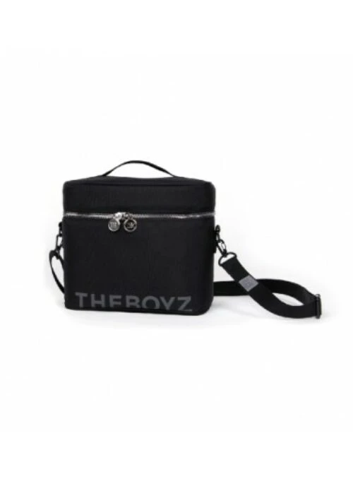 THE BOYZ Light Stick Merch - Light Stick Pouch