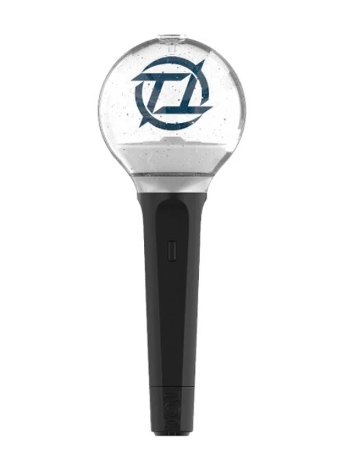 TO1 Official Lightstick