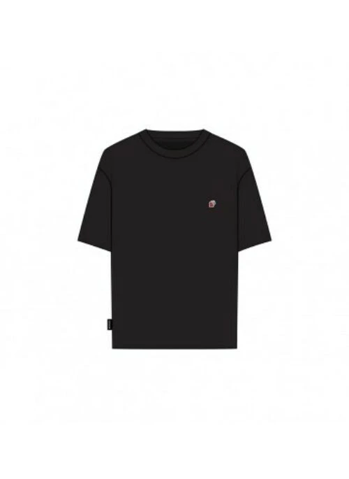 TOUCHED “SUPERNOVA” Merch – T-Shirt
