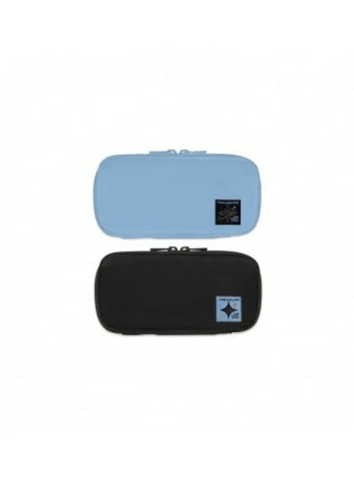 TREASURE “ILOVEYOU” Merch – Multi Pouch