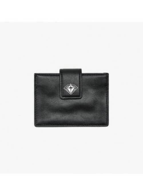 TREASURE “REBOOT” Merch – Card Wallet