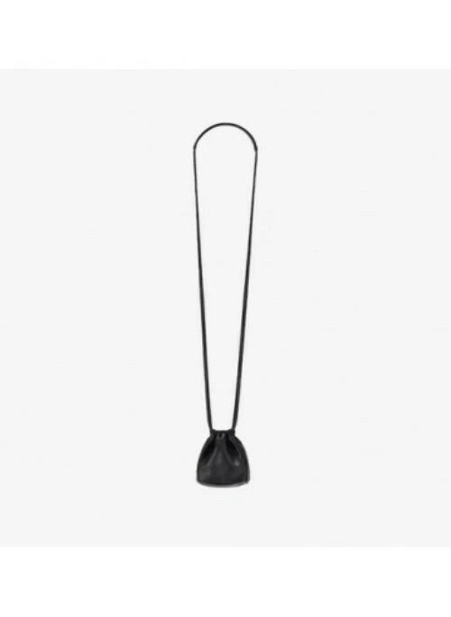 TREASURE “REBOOT” Merch – String Pouch