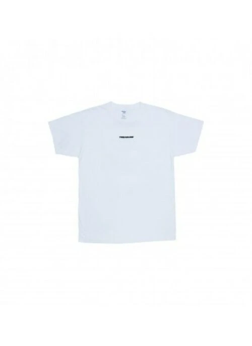 TREASURE “TREASUREMAP” Merch – T-Shirt Type 1