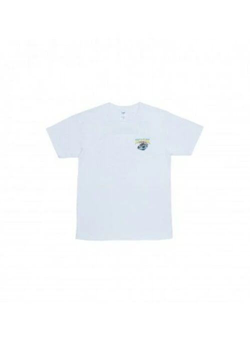 TREASURE “TREASUREMAP” Merch – T-Shirt Type 2