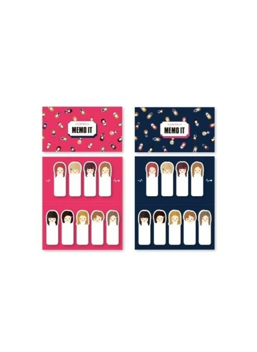 TWICE 
