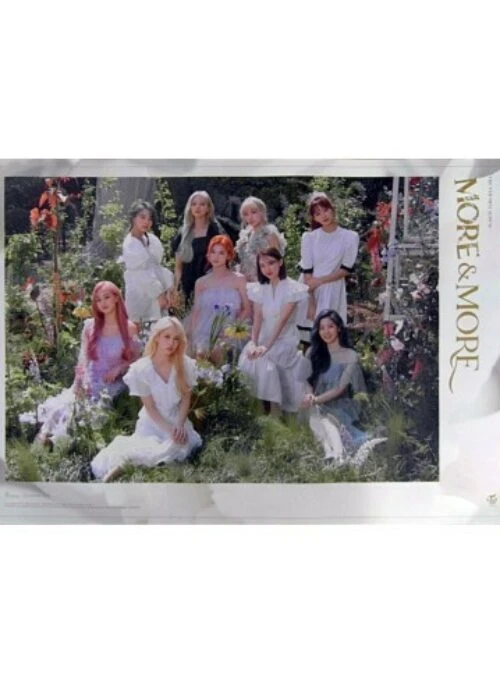 TWICE 