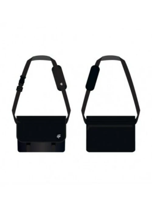 TWICE “Once Halloween 2” Merch – Messenger Bag