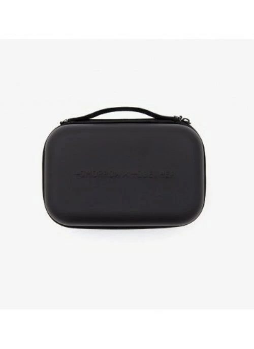 TXT Official Merch – Light Stick Case