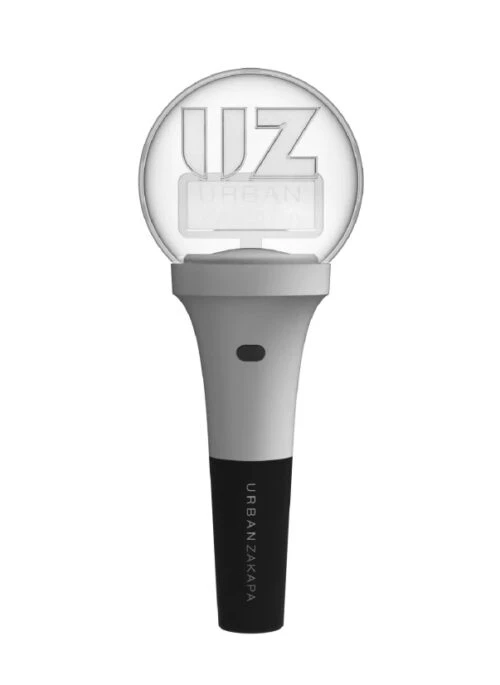 Urban Zakapa Official Lightstick