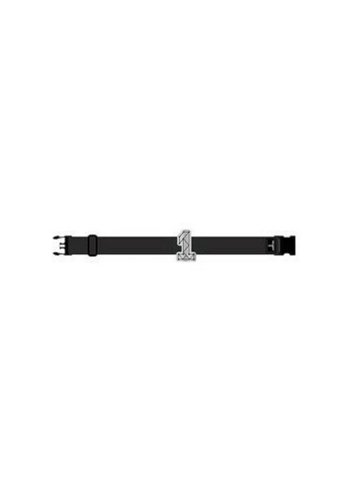 WANNA ONE Summer Popup Store Merch – Carrier Belt