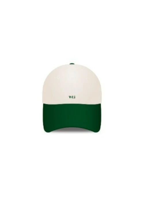WEi “Merry Rui Day” Merch – Ball Cap