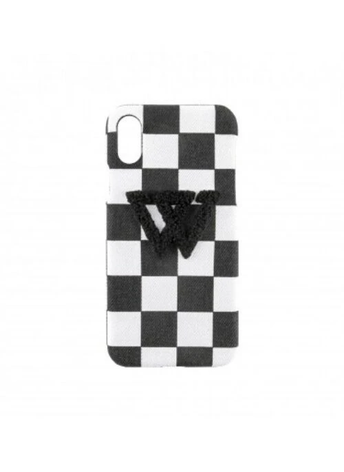 WINNER “EVERYENCORE” Merch – Phonecase