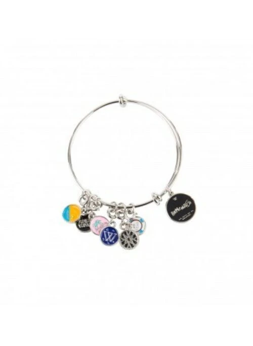 WINNER “Remember” Merch – Bangle