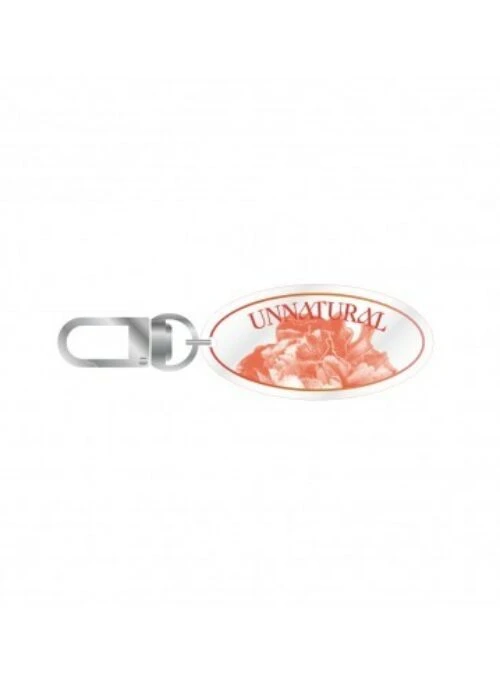 WJSN “Unnatural” Merch – Keyring