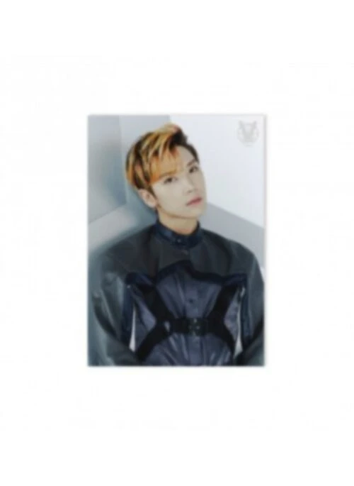 WayV “Take Off” Merch – Photo