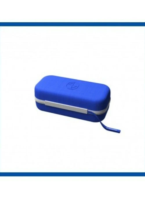 YOUNGTAK Official Light Stick Pouch