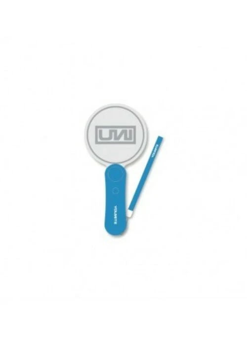 YOUNITE  Official Merch – LED Stick