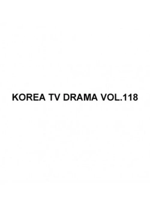 もっと知りたい！韓国TVドラマ Korea TV Drama Magazine June 2024