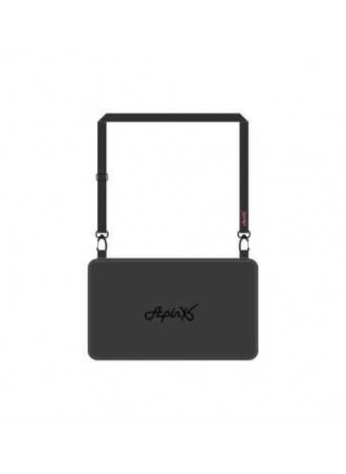 APINK “Pink Collection: Red & White” Merch – Light Stick Case