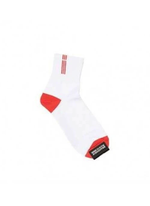 BRANDNEW Official Merch – Socks