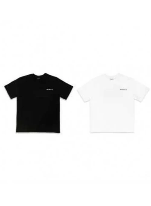 BRANDNEW Official Merch – T Shirt