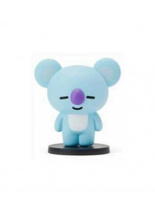 BT21 Line Friends Collaboration – Standing Figure M