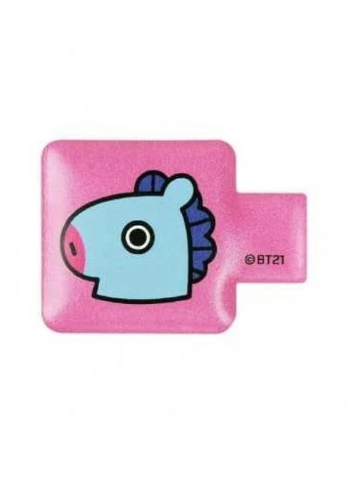 BT21 x Monopoly Collaboration – Ear Phone Winder