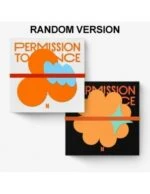 BTS PERMISSION TO DANCE ON STAGE Live | Random Version