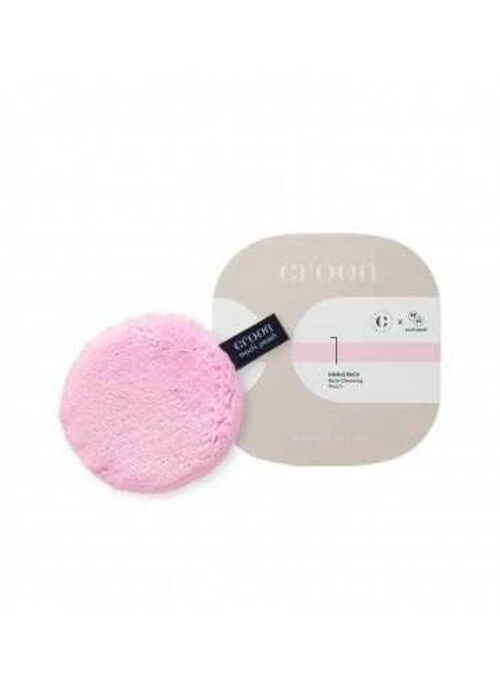 CROON x Mochipeach – Single Pack MochiPeach
