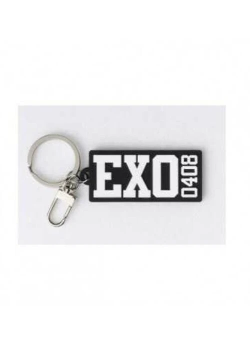 EXO “ElyXiOn” Concert Merch – Keyring