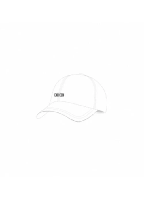 EXO-CBX Official Merch – Ball Cap
