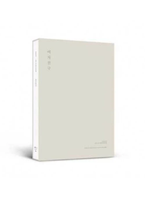 GFRIEND The 1st Photobook
