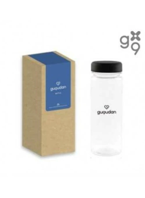 GUGUDAN “Act.1 The Little Mermaid” Merch – ECO BOTTLE