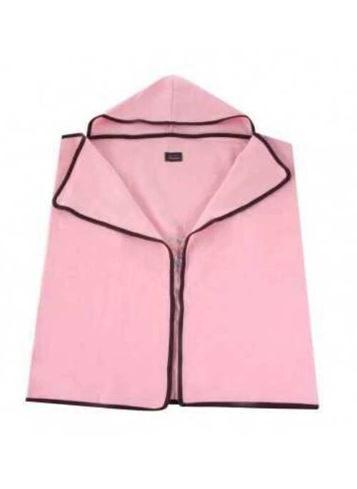 Girls Generation “Phantasia” Merch – Hood Blanket