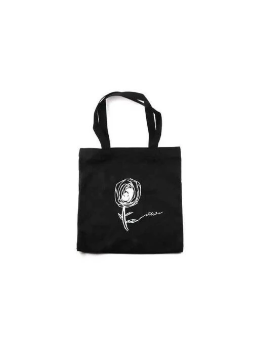 IN2IT Merch – Ecobag