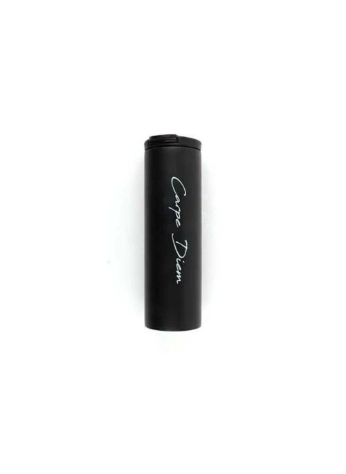 IN2IT Merch – Tumbler