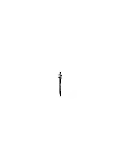 JBJ Pop Up Store Merch – Ballpoint Pen