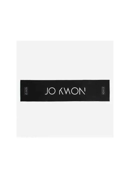 JO KWON – Photo Slogan