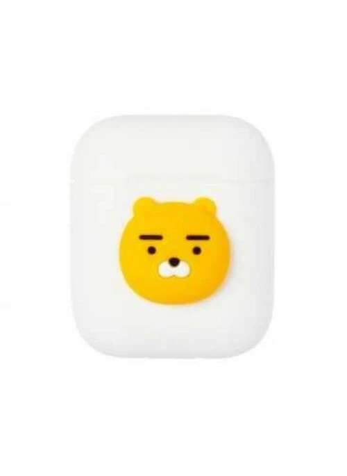 KAKAO FRIENDS – Airpods Case