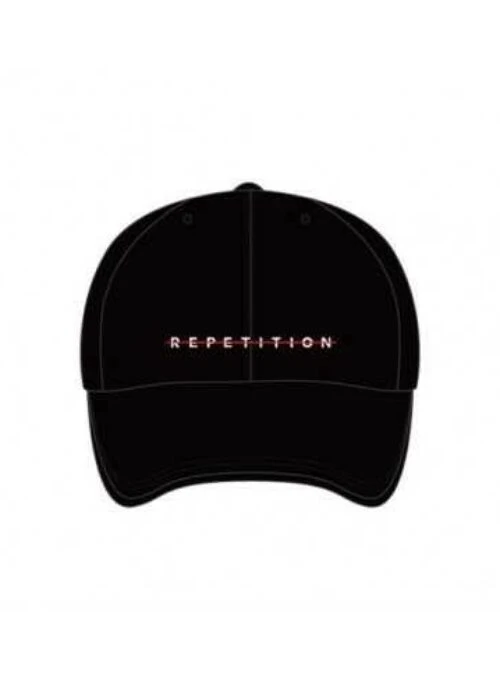 KANTO Official Merch – Cap