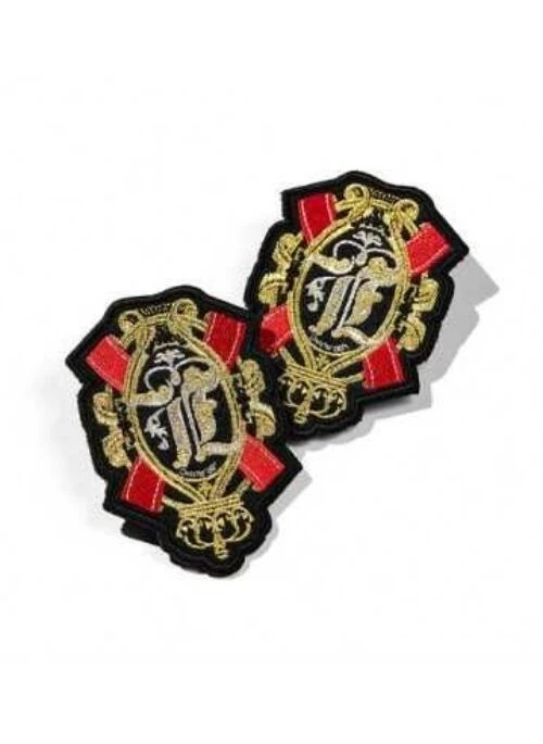 LEE MINHO Official Merch – RE: WAPPEN 1ea