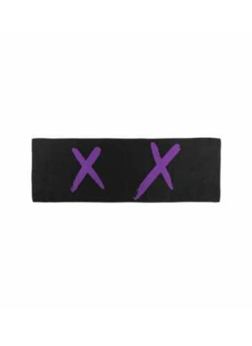 MINO “XX” Merch – Towel