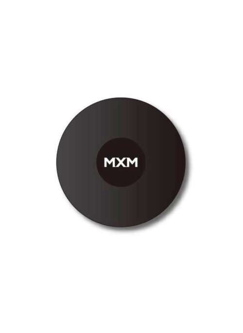 MXM Official Merch – Earphone Line Winder