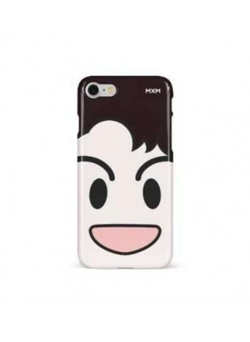 MXM Official Merch – Phone Case | Kim Dong Hyun
