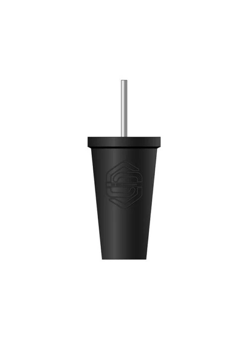 SECHSKIES 20th Anniversary Concert Merch – Tumbler
