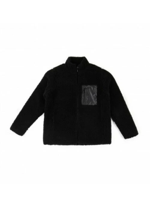 SECHSKIES “NOW HERE AGAIN” Merch – Jacket