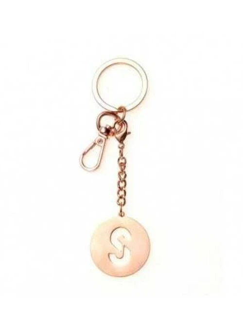 SUPER JUNIOR “SUPER SHOW 7S” Key Ring
