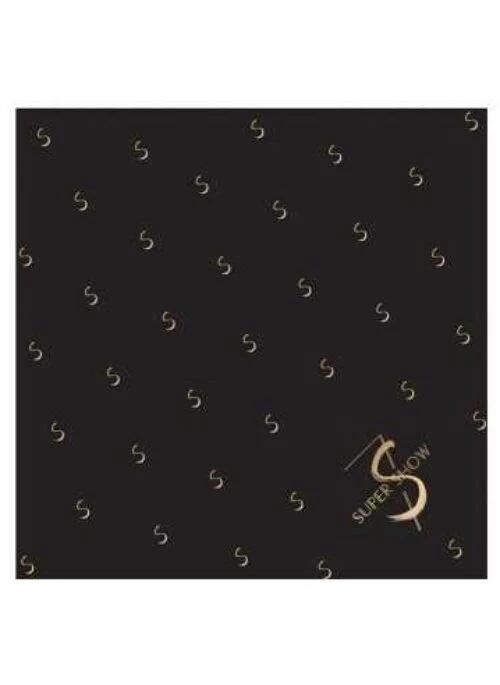 SUPER JUNIOR “SUPER SHOW 7S” Scarf