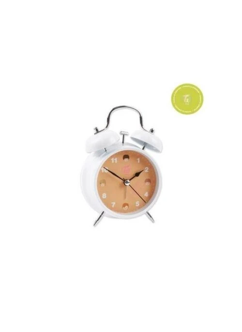 TWICE “Fantasy Park” Merch – Alarm Clock