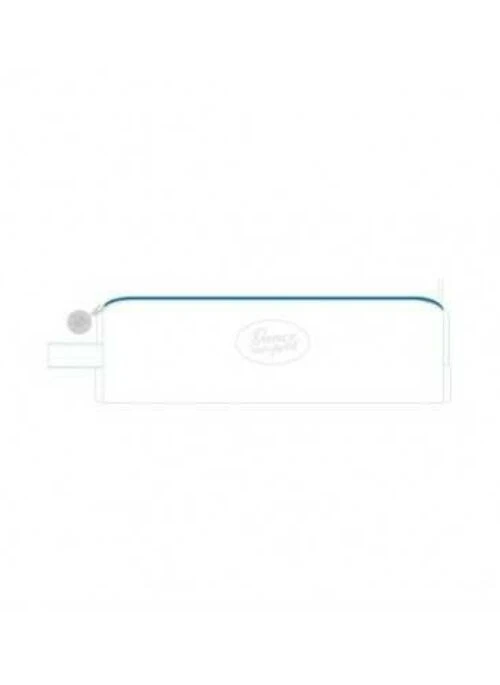 TWICE Summer Popup Merch - Pencil Pouch